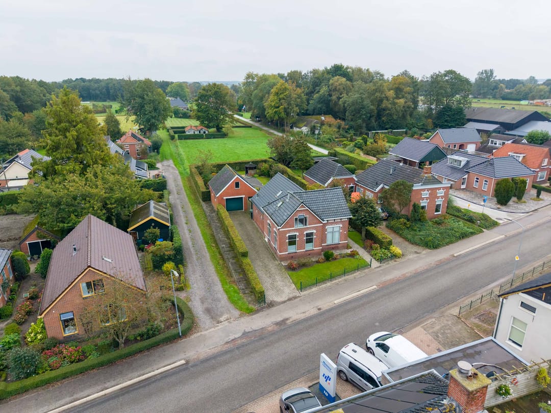 Foto 17 van Hoofdweg 11