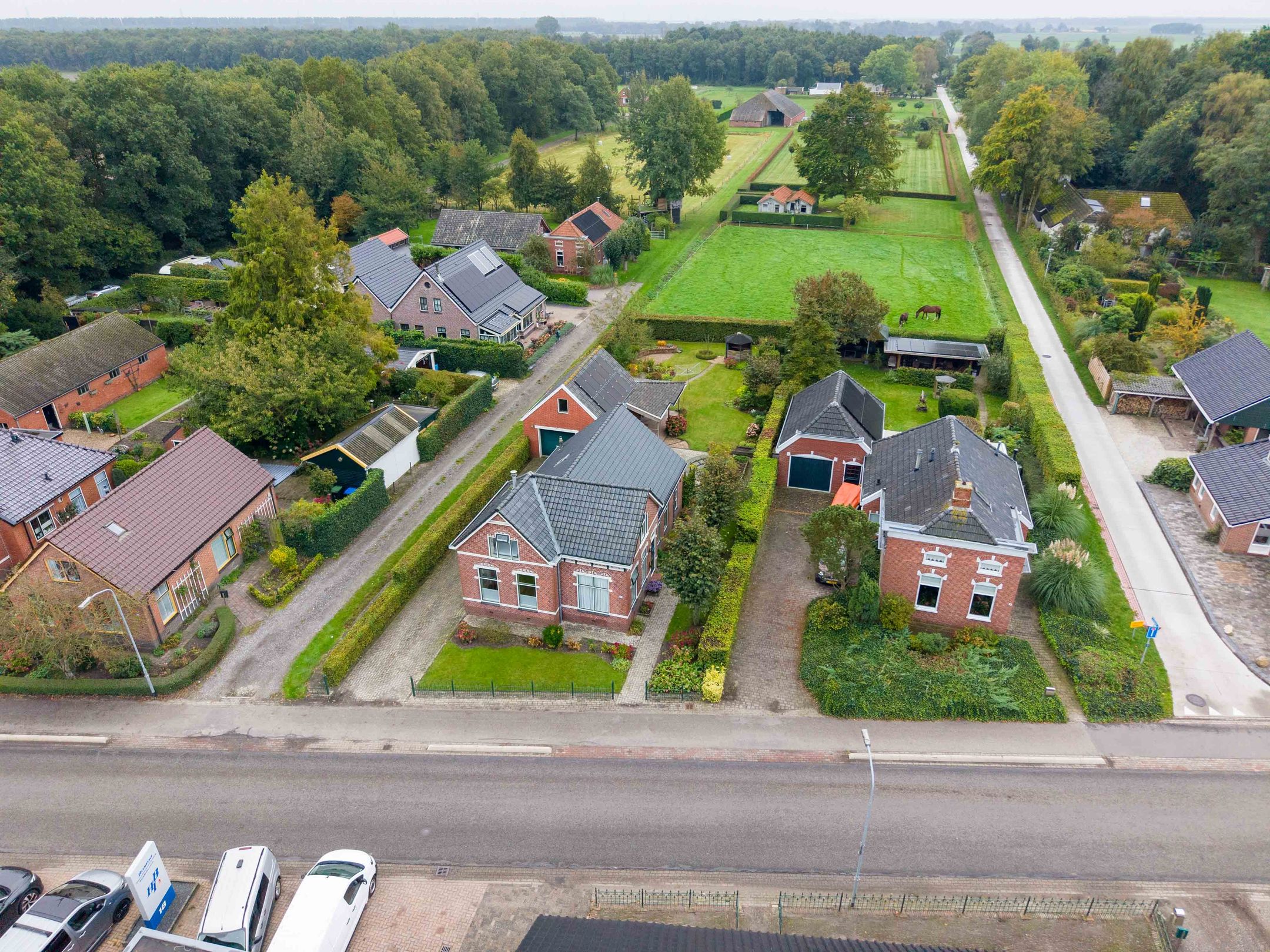 Foto 15 van Hoofdweg 11