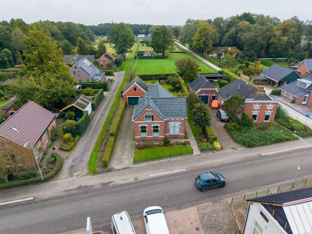 Foto 16 van Hoofdweg 11