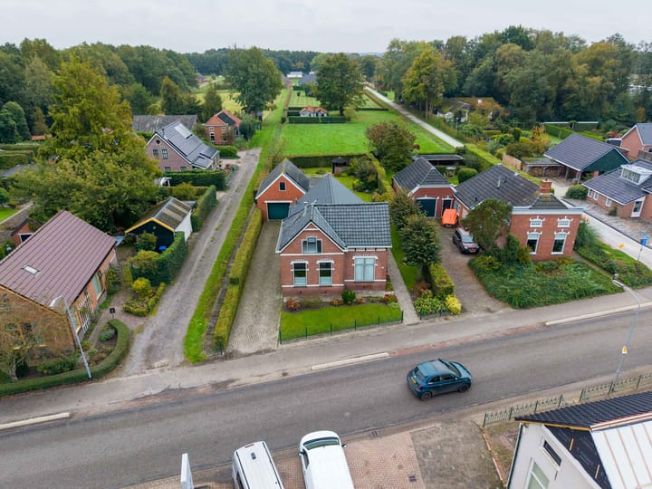 Foto 16 van Hoofdweg 11