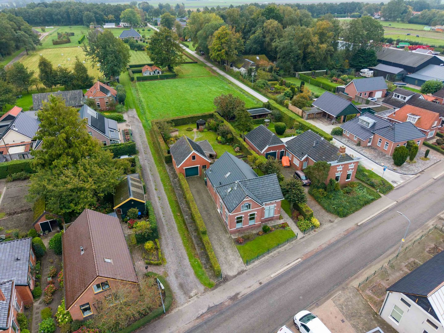 Foto 19 van Hoofdweg 11