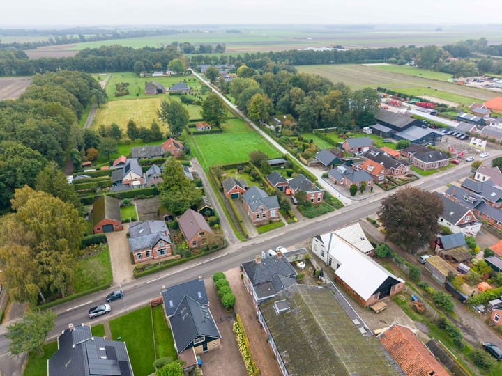 Foto 20 van Hoofdweg 11