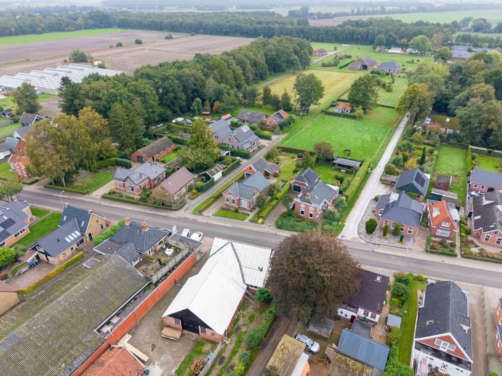 Foto 21 van Hoofdweg 11