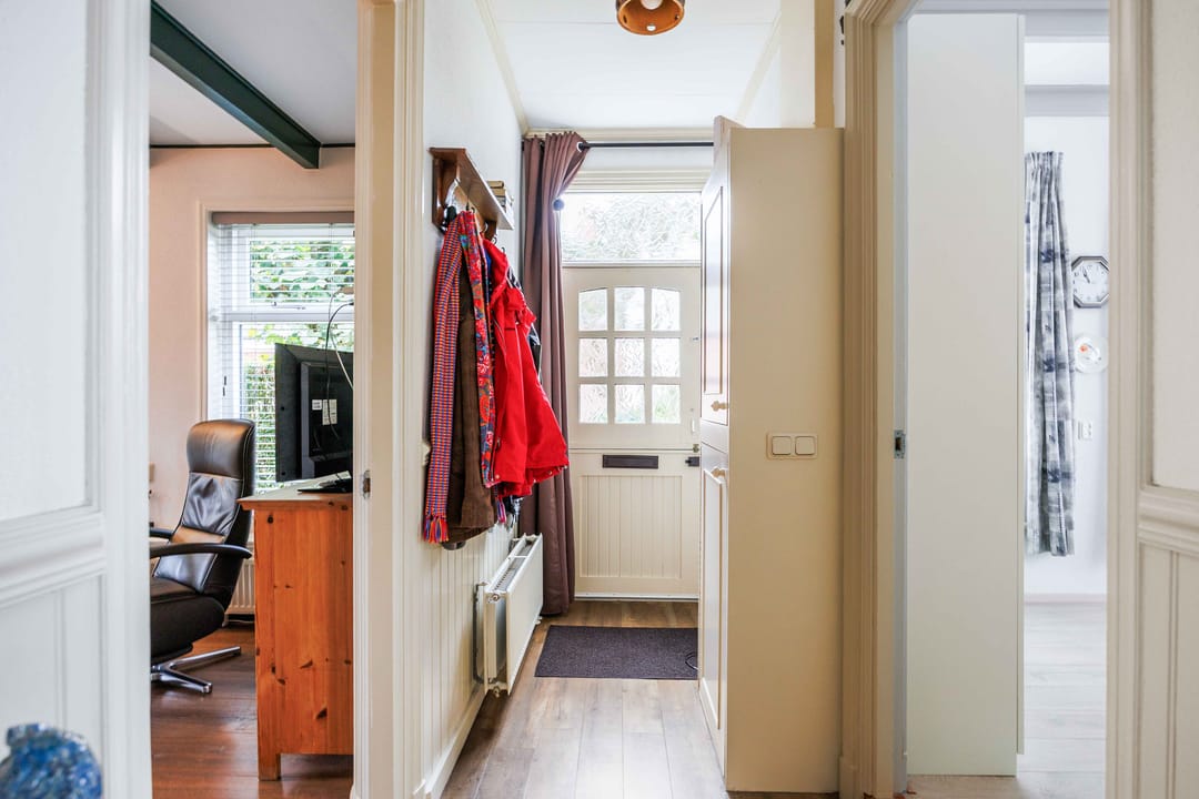 Foto 22 van Hoofdweg 11