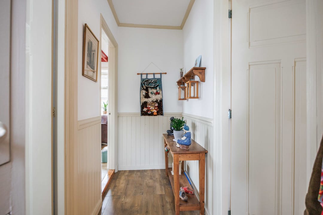 Foto 23 van Hoofdweg 11