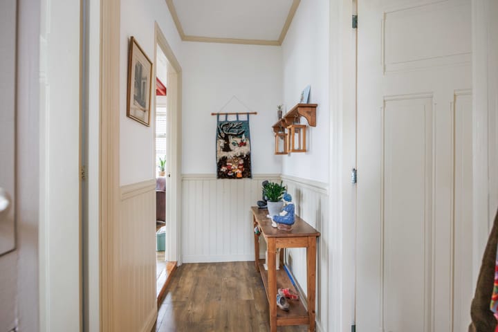 Foto 23 van Hoofdweg 11