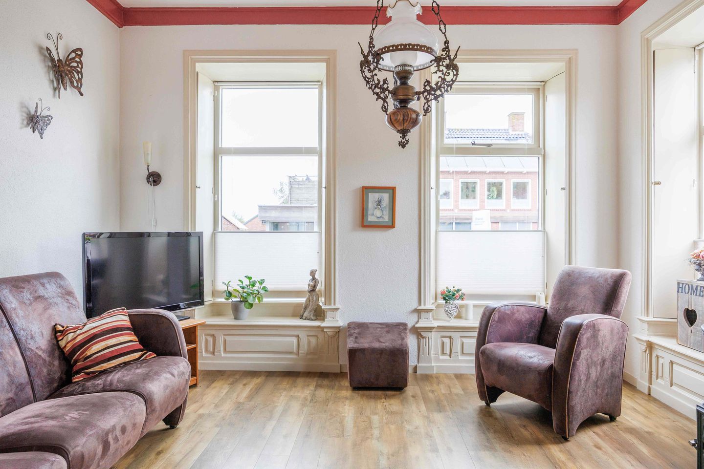 Foto 25 van Hoofdweg 11