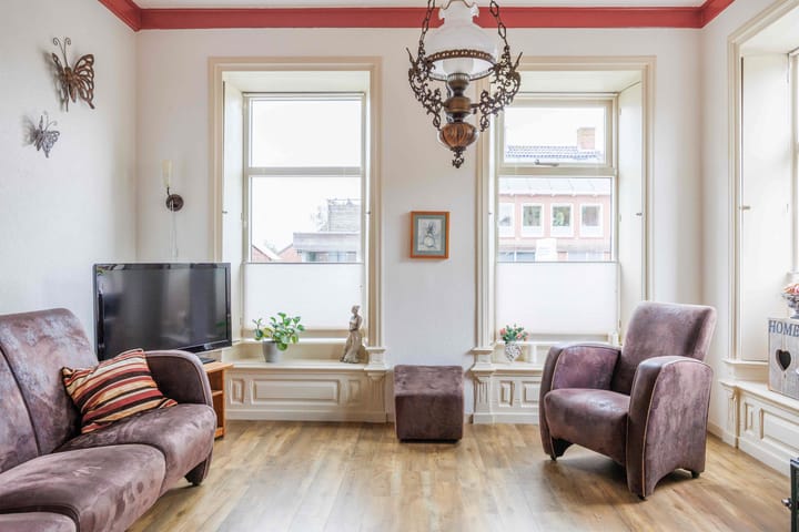 Foto 25 van Hoofdweg 11