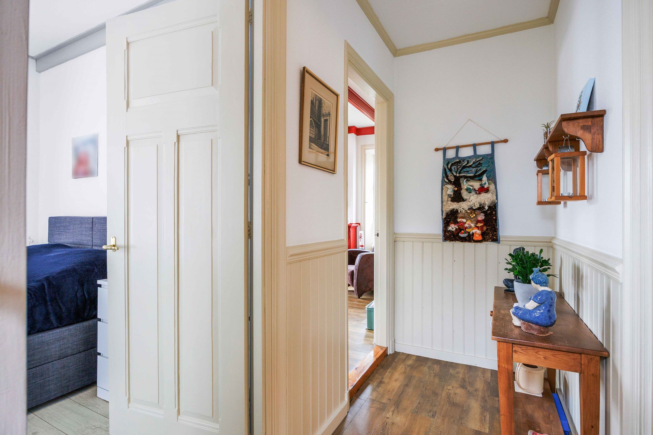 Foto 24 van Hoofdweg 11