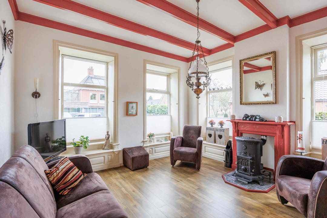 Foto 26 van Hoofdweg 11