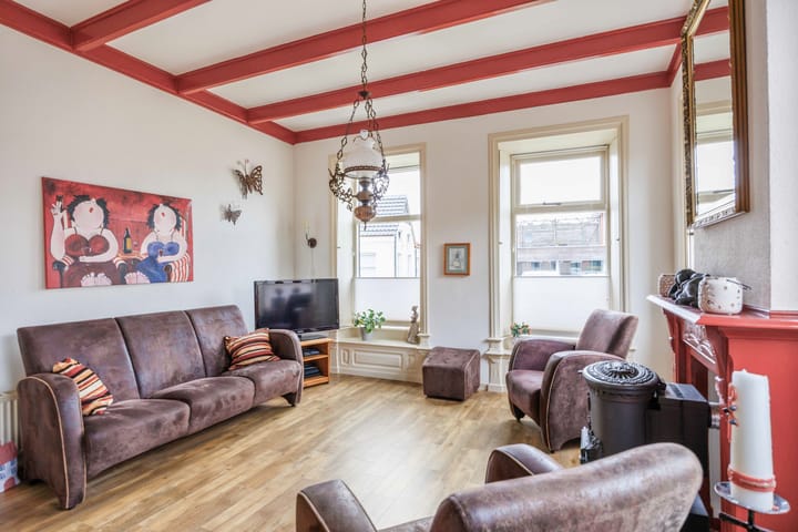 Foto 27 van Hoofdweg 11