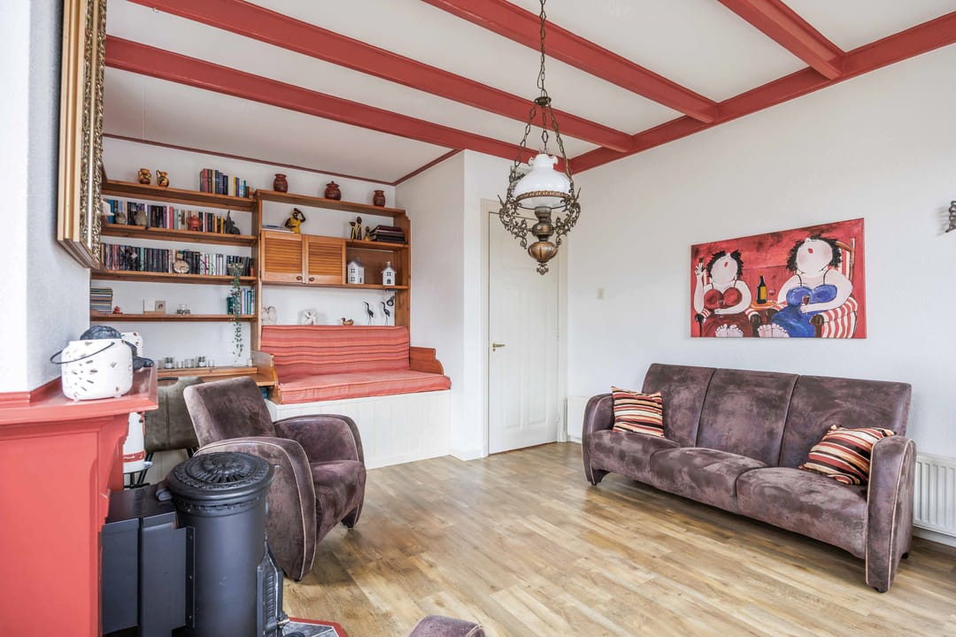 Foto 28 van Hoofdweg 11