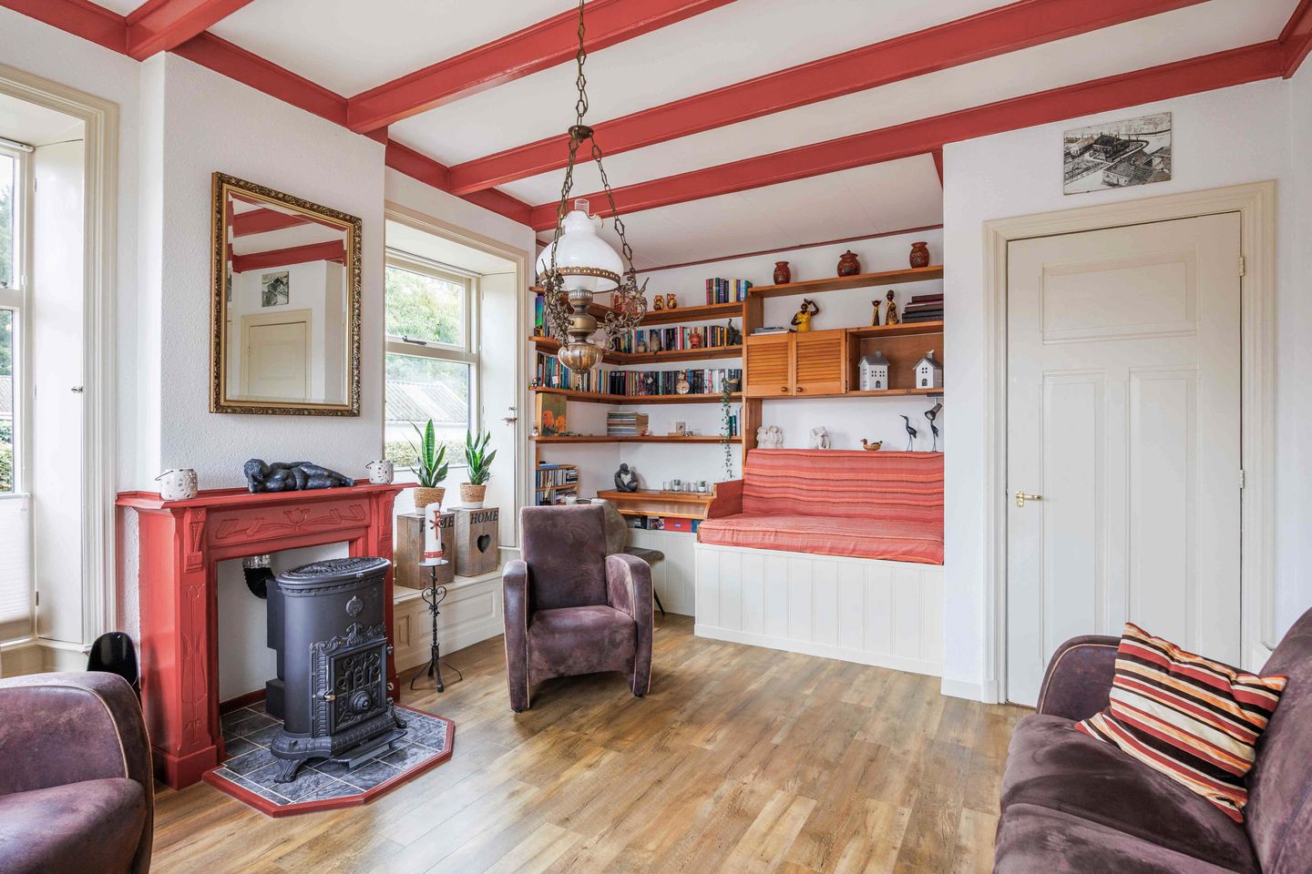 Foto 29 van Hoofdweg 11