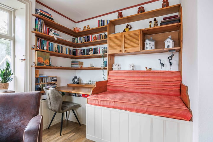 Foto 30 van Hoofdweg 11