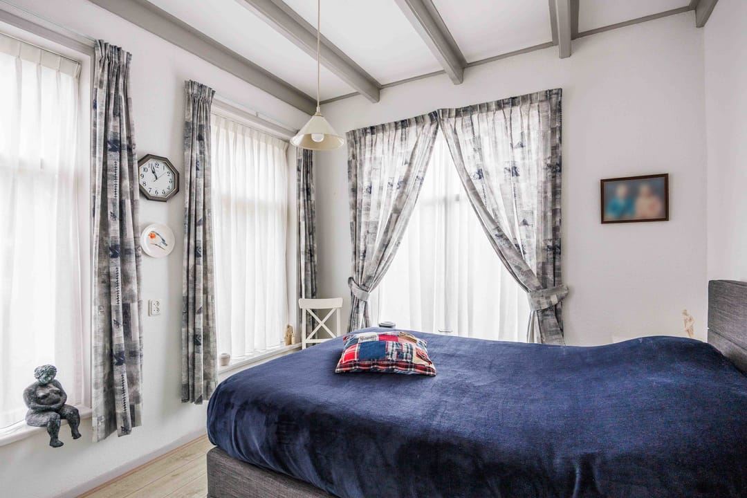 Foto 31 van Hoofdweg 11