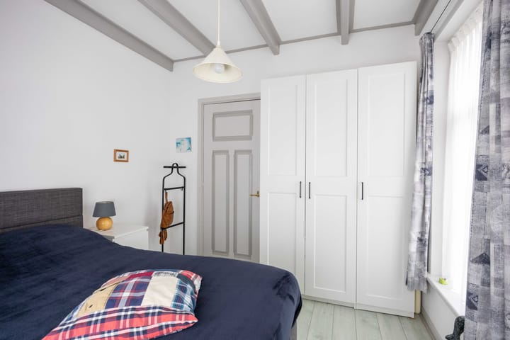 Foto 32 van Hoofdweg 11