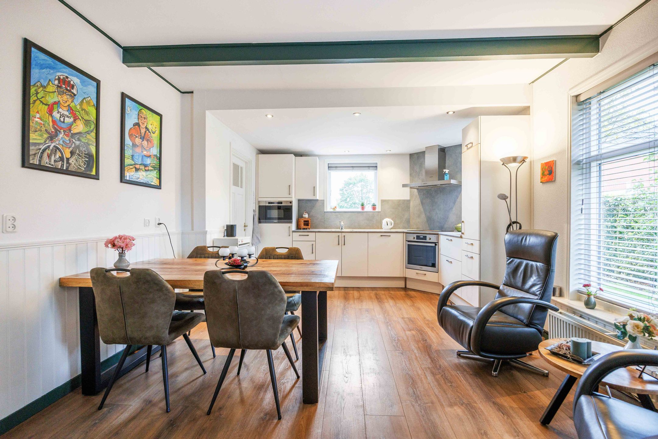 Foto 33 van Hoofdweg 11