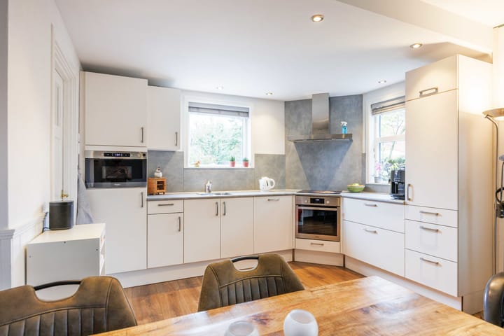 Foto 35 van Hoofdweg 11