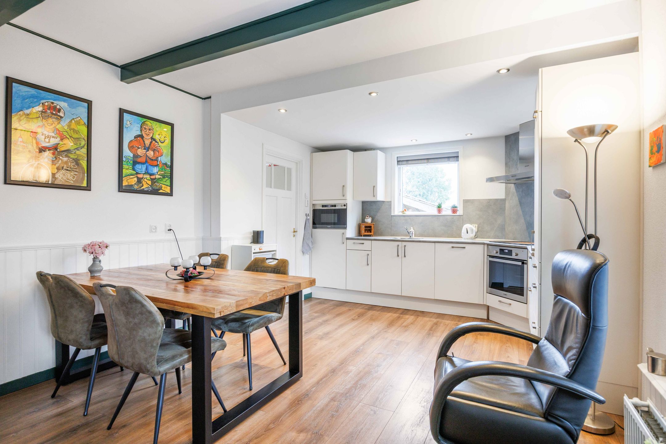 Foto 36 van Hoofdweg 11