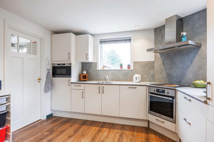 Foto 37 van Hoofdweg 11