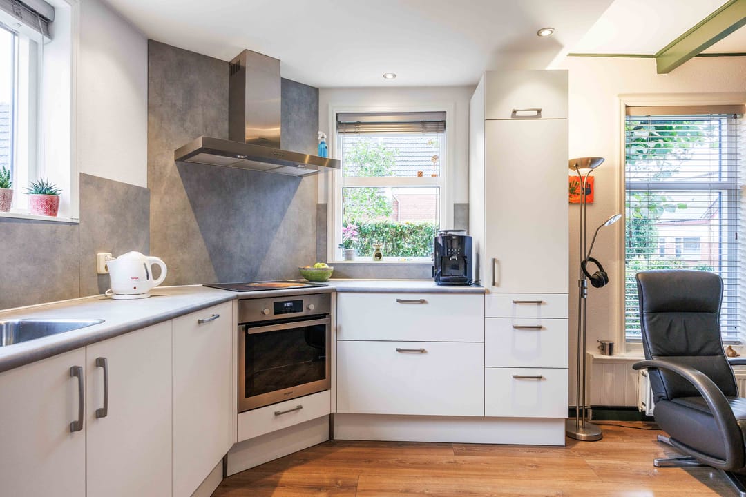 Foto 38 van Hoofdweg 11