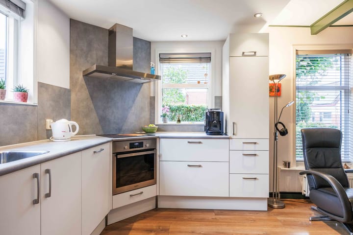 Foto 38 van Hoofdweg 11