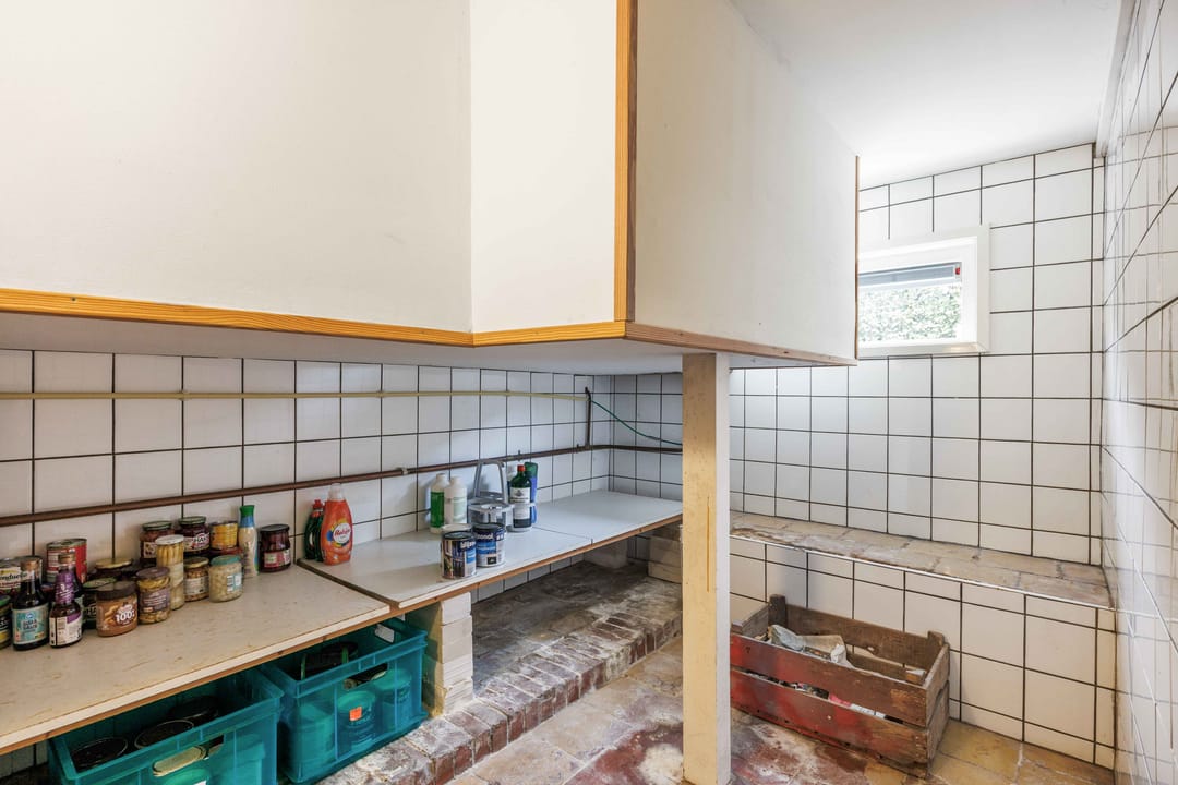 Foto 41 van Hoofdweg 11