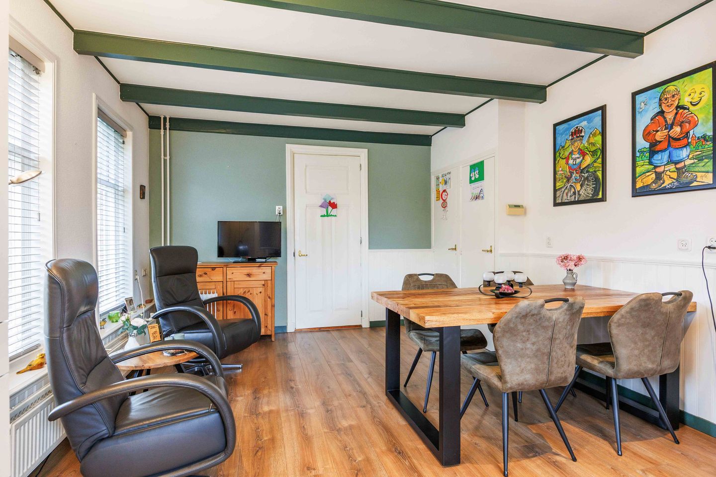 Foto 40 van Hoofdweg 11