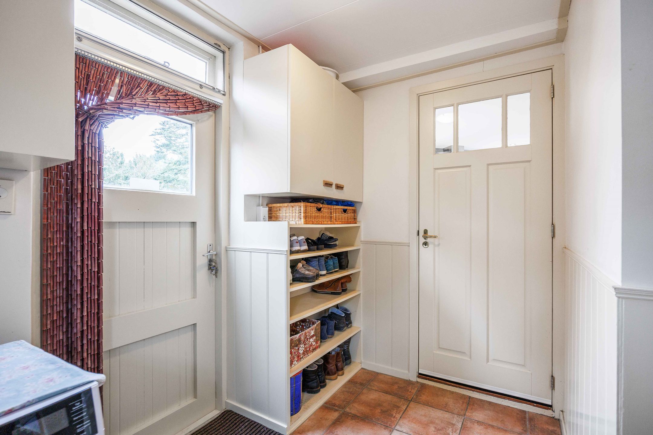 Foto 42 van Hoofdweg 11