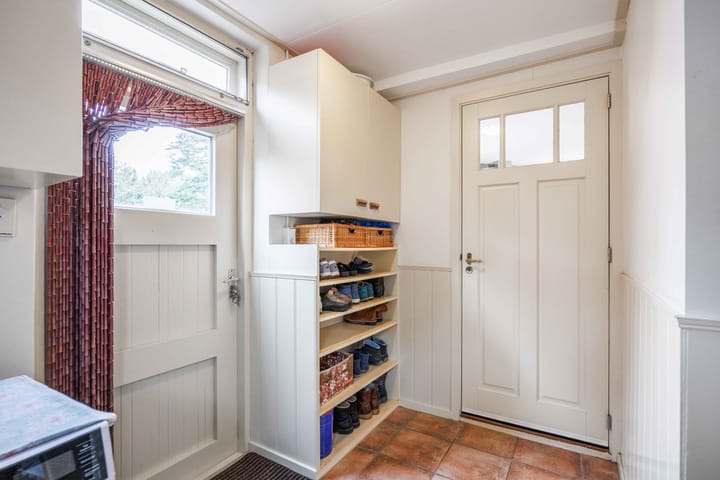 Foto 42 van Hoofdweg 11