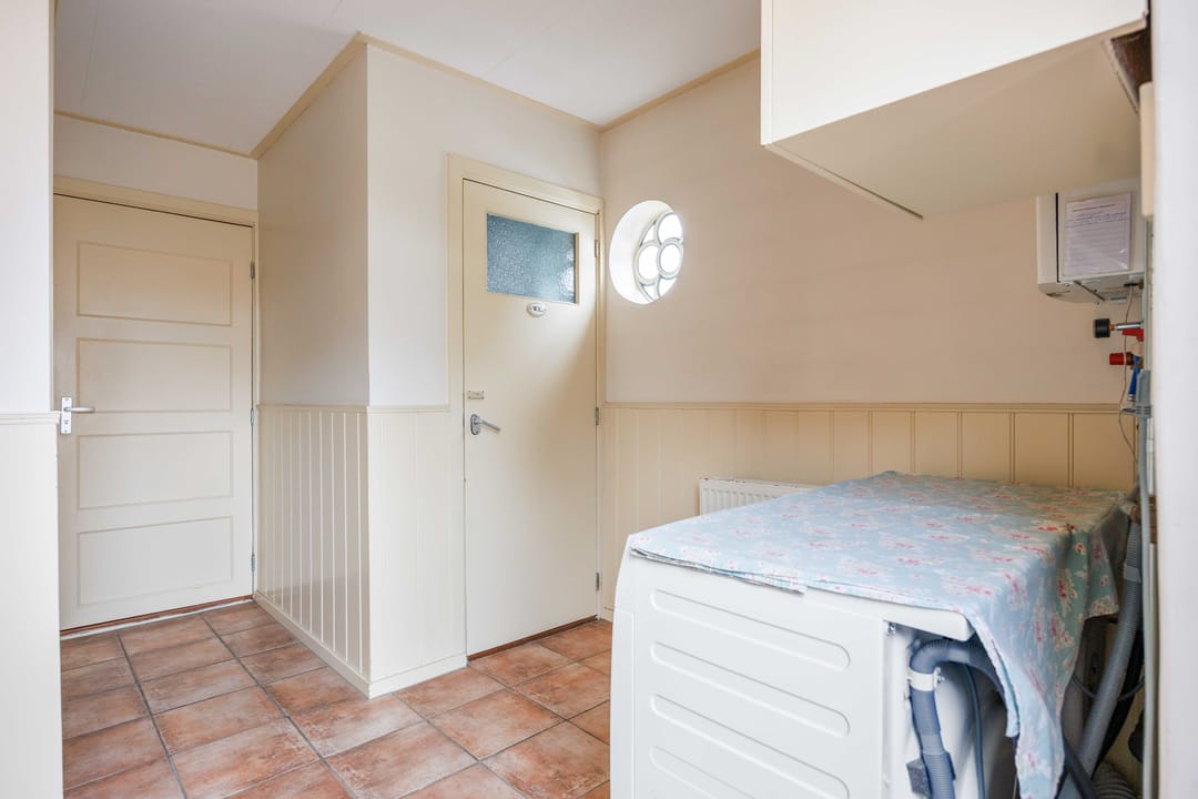 Foto 43 van Hoofdweg 11