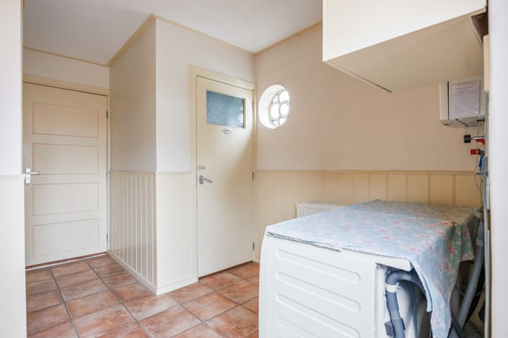 Foto 43 van Hoofdweg 11