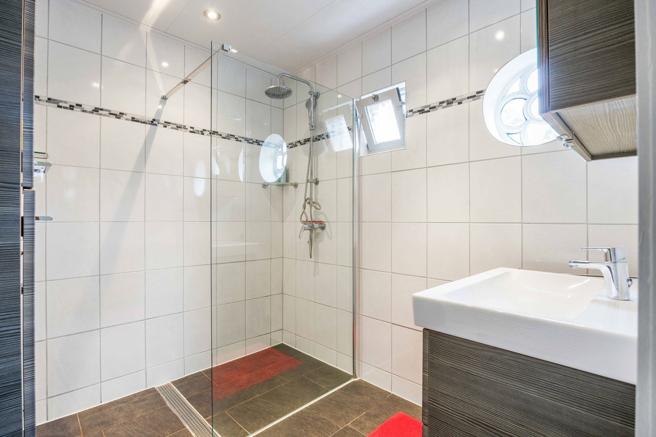 Foto 45 van Hoofdweg 11