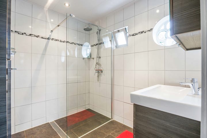 Foto 45 van Hoofdweg 11