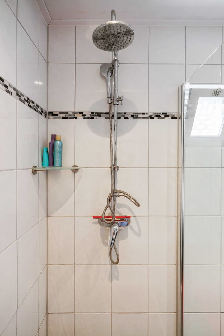 Foto 46 van Hoofdweg 11