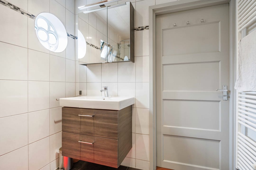 Foto 47 van Hoofdweg 11