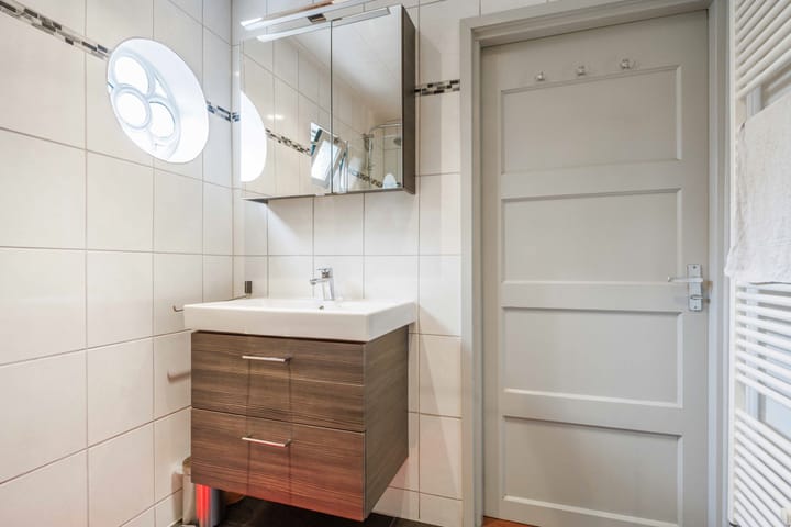 Foto 47 van Hoofdweg 11