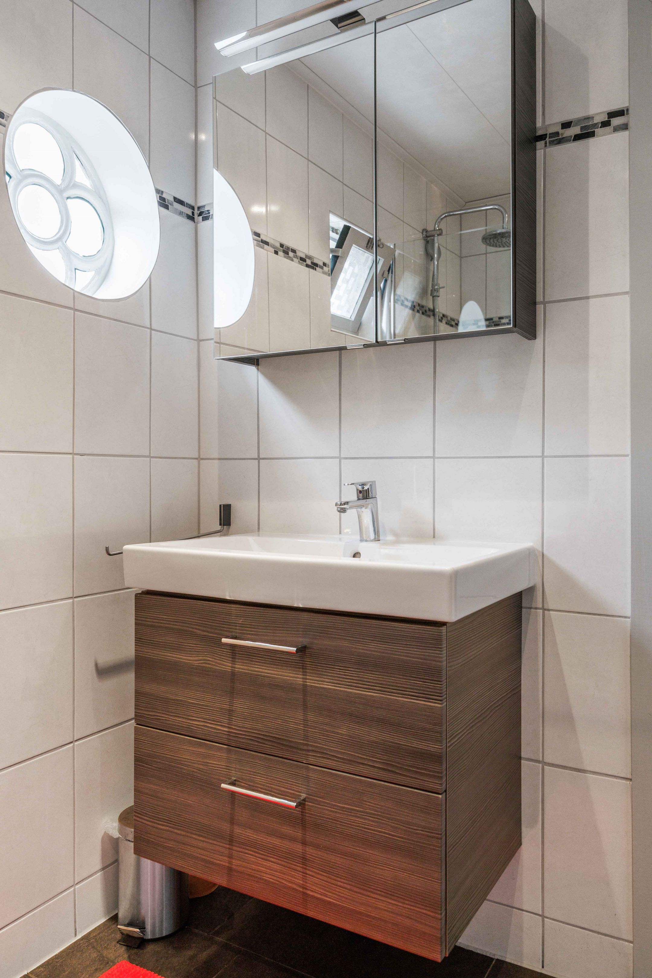 Foto 48 van Hoofdweg 11