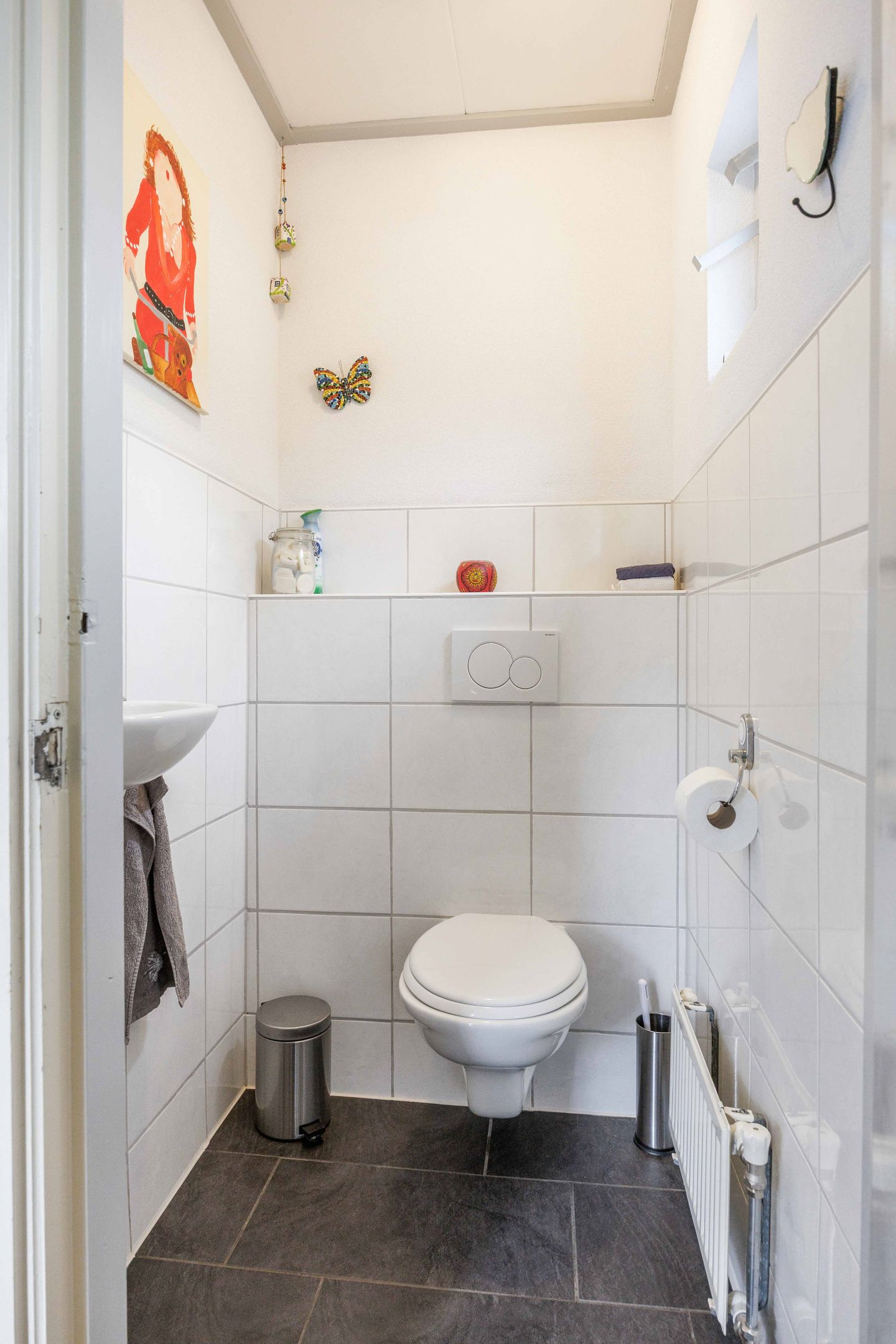 Foto 49 van Hoofdweg 11