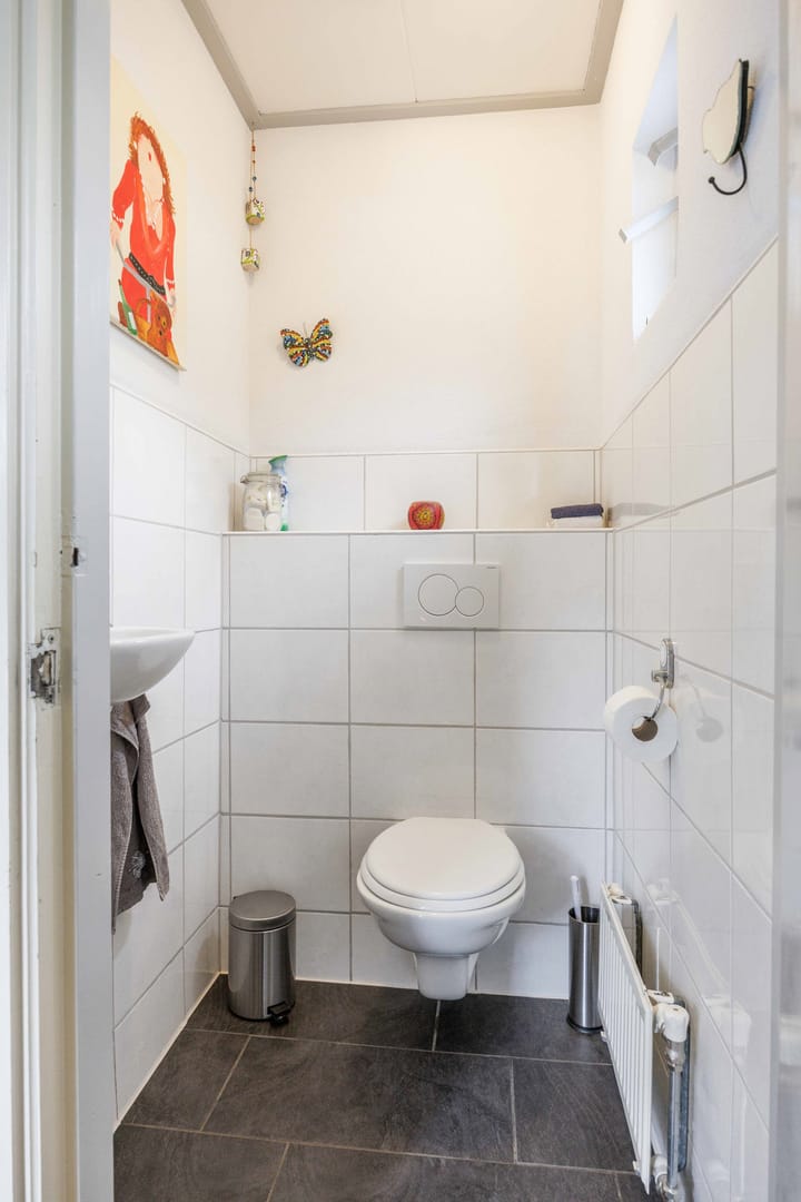 Foto 49 van Hoofdweg 11