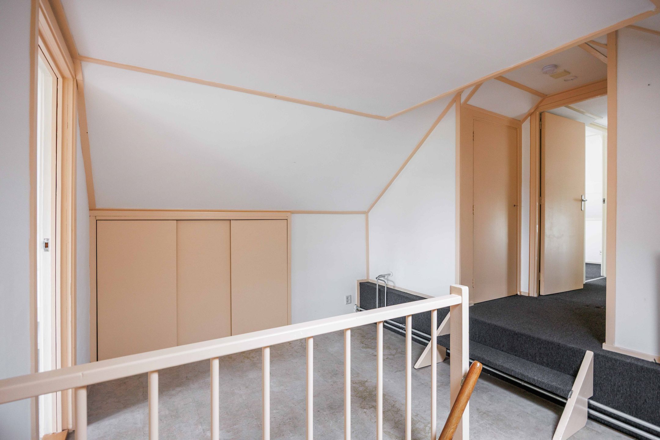 Foto 51 van Hoofdweg 11