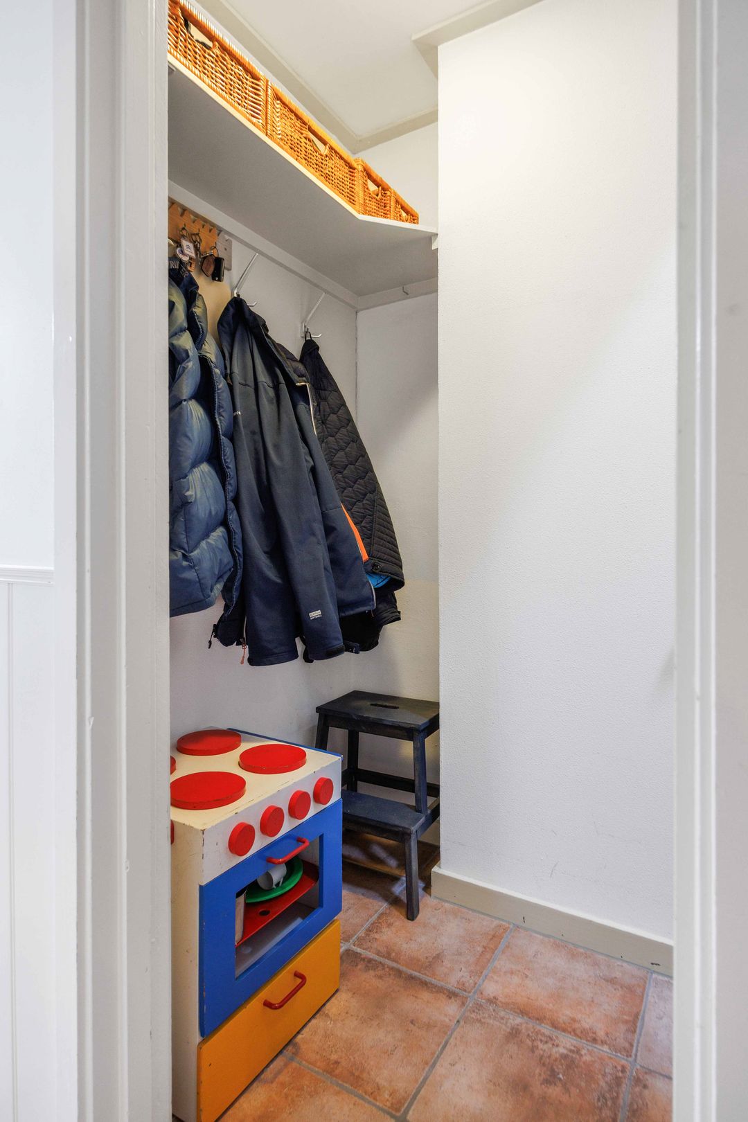 Foto 52 van Hoofdweg 11