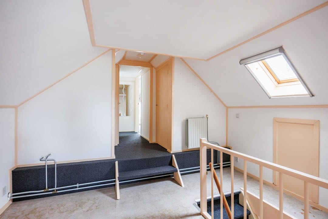 Foto 53 van Hoofdweg 11