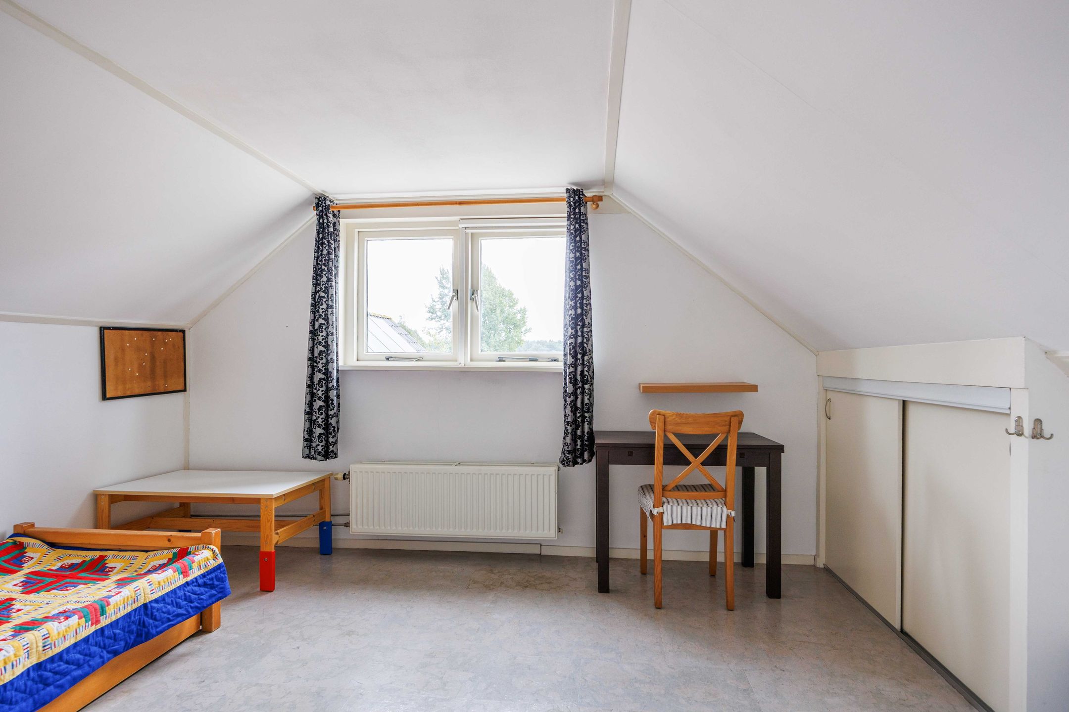 Foto 54 van Hoofdweg 11