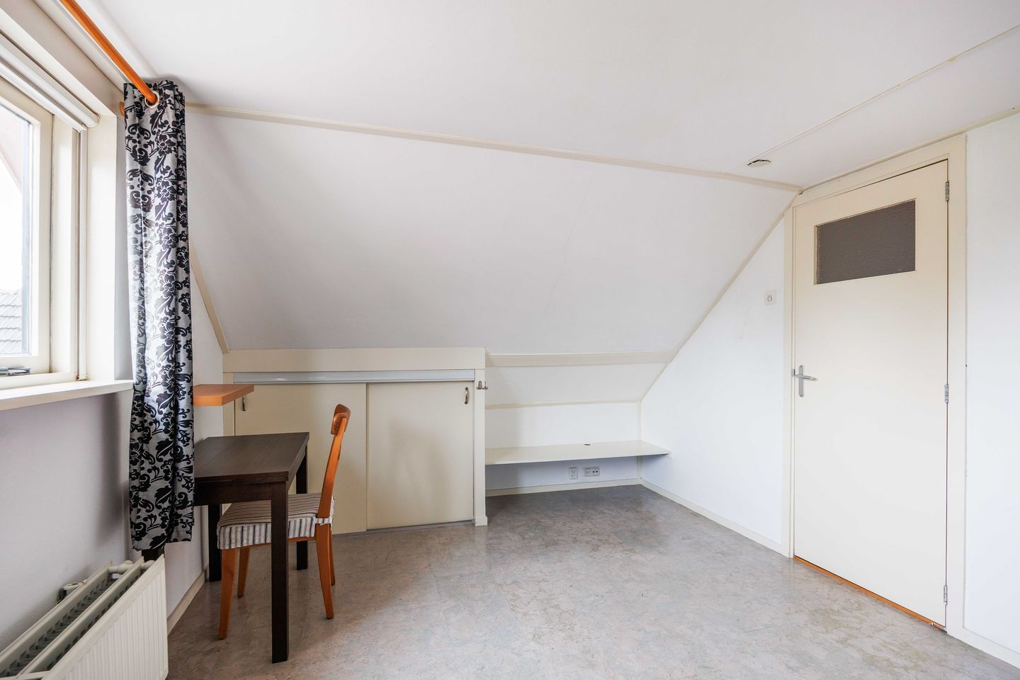 Foto 55 van Hoofdweg 11