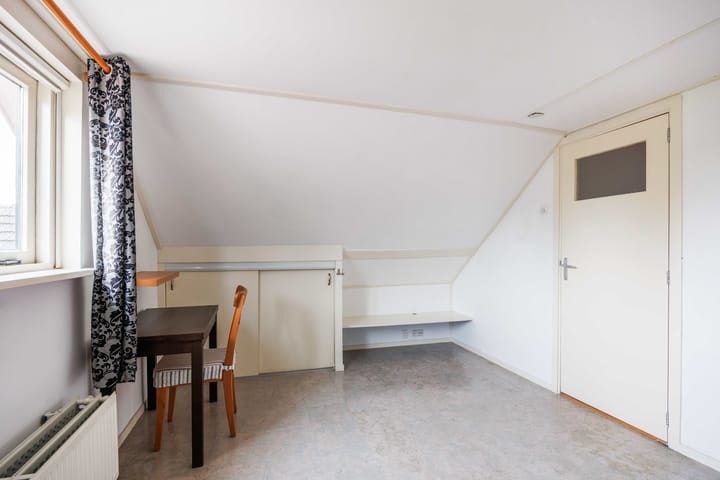 Foto 55 van Hoofdweg 11