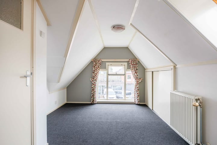 Foto 56 van Hoofdweg 11