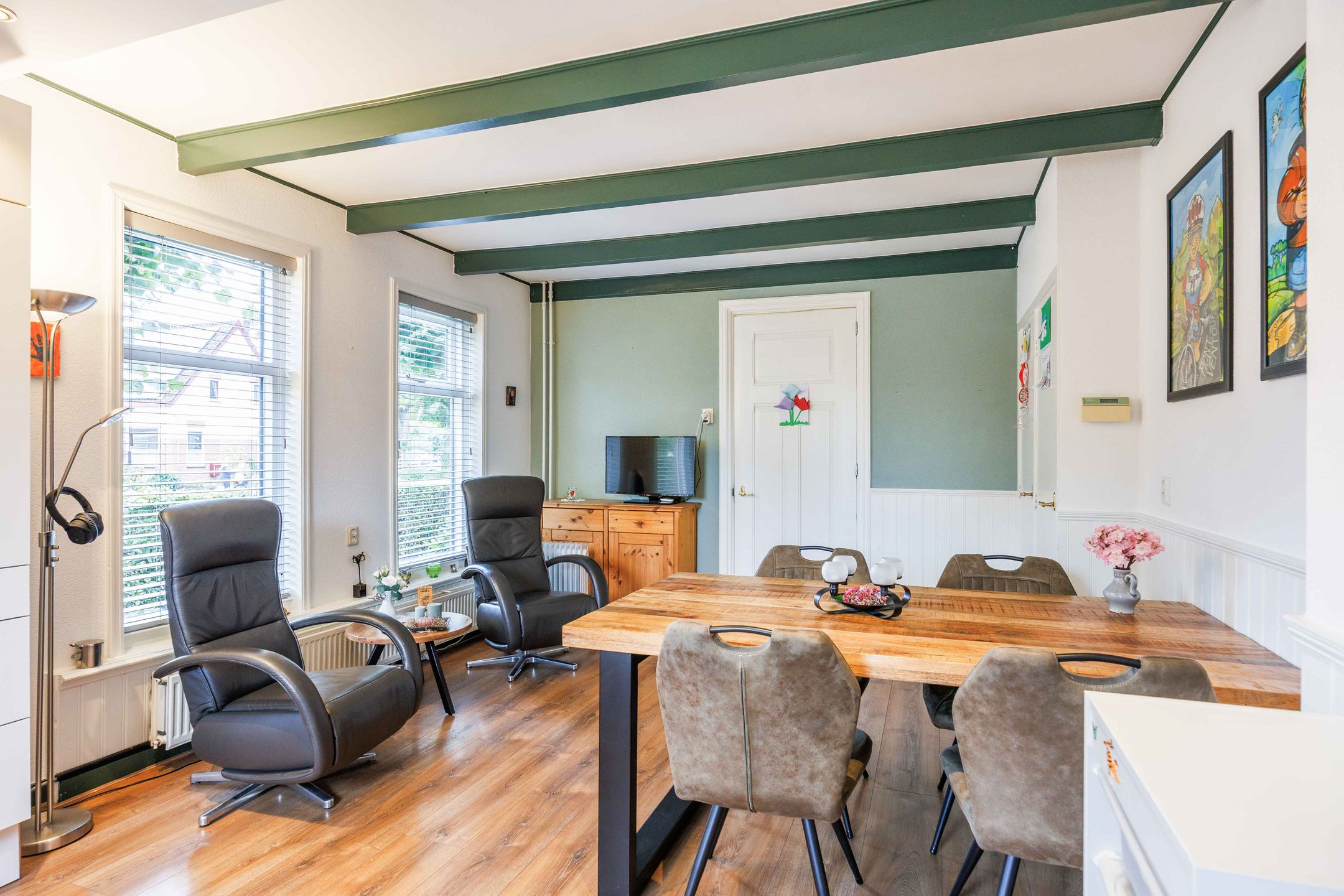 Foto 39 van Hoofdweg 11