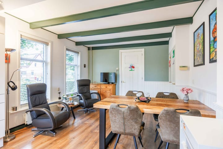 Foto 39 van Hoofdweg 11