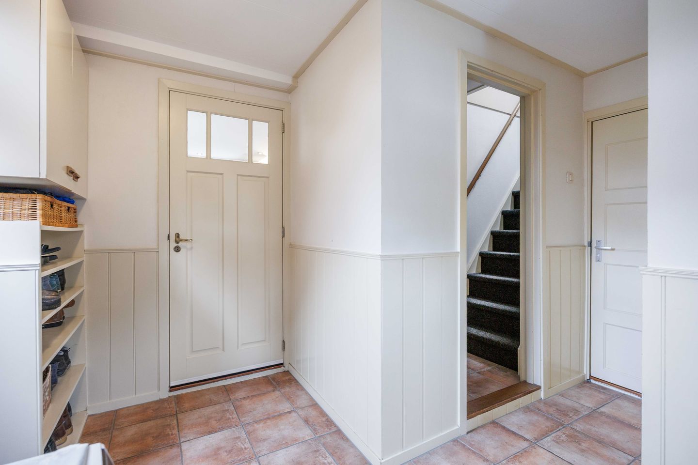 Foto 44 van Hoofdweg 11